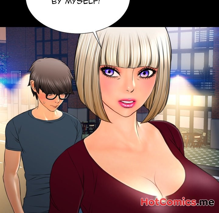Her Toy Shop - episode 43 - 47