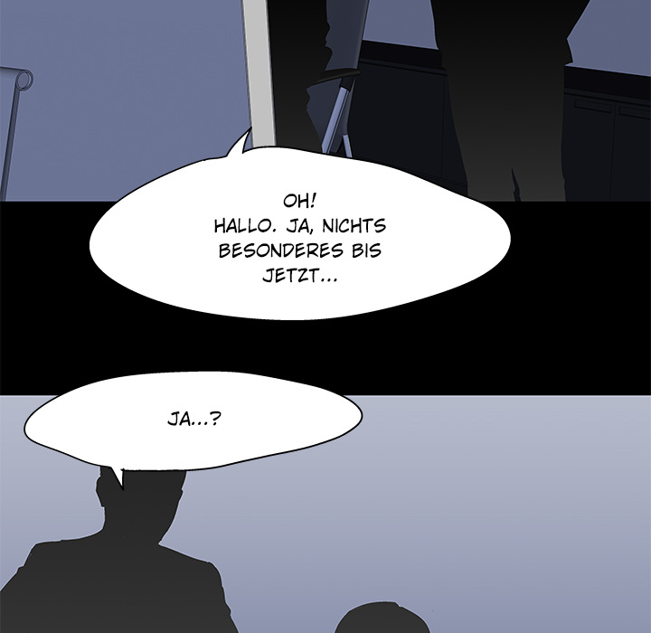 The White Room - episode 36 - 47