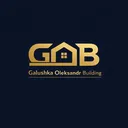 @galushkaoleksandr