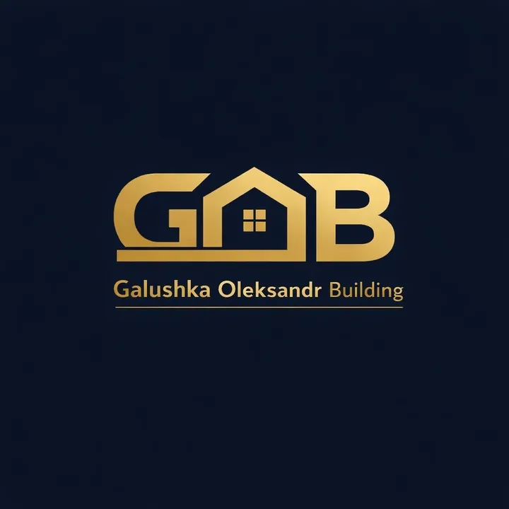 galushkaoleksandr