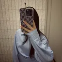 @023.s1manovaa