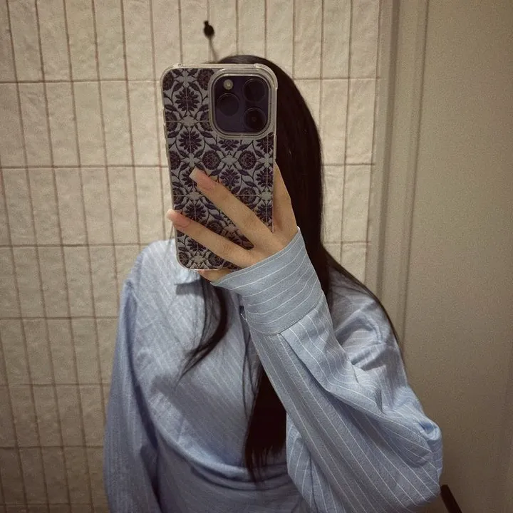 @023.s1manovaa
