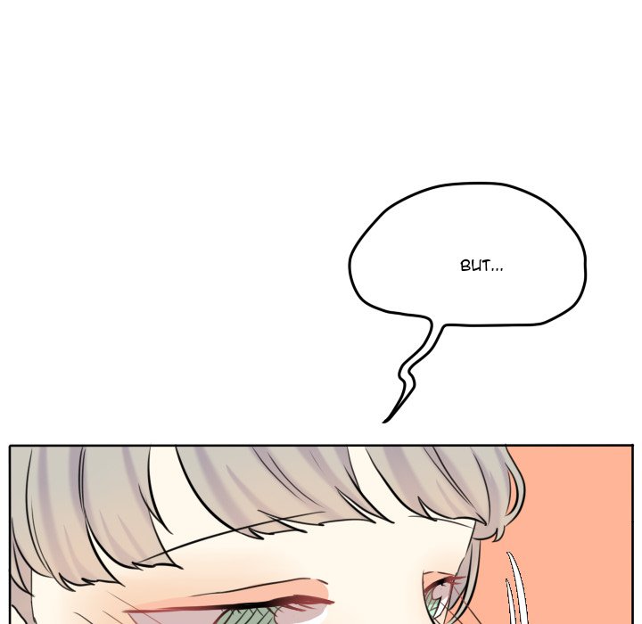 The Chill Couple - episode 43 - 64