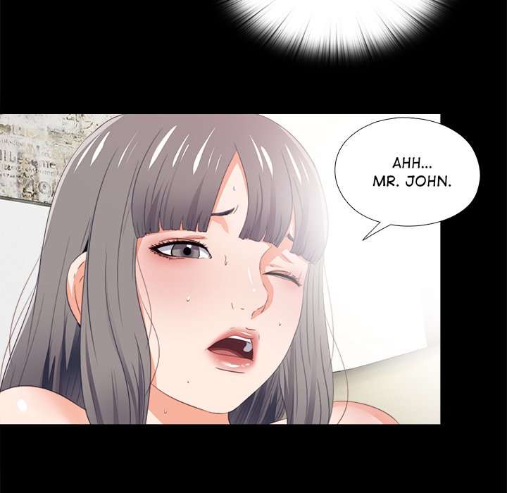 Love on Canvas - episode 23 - 83
