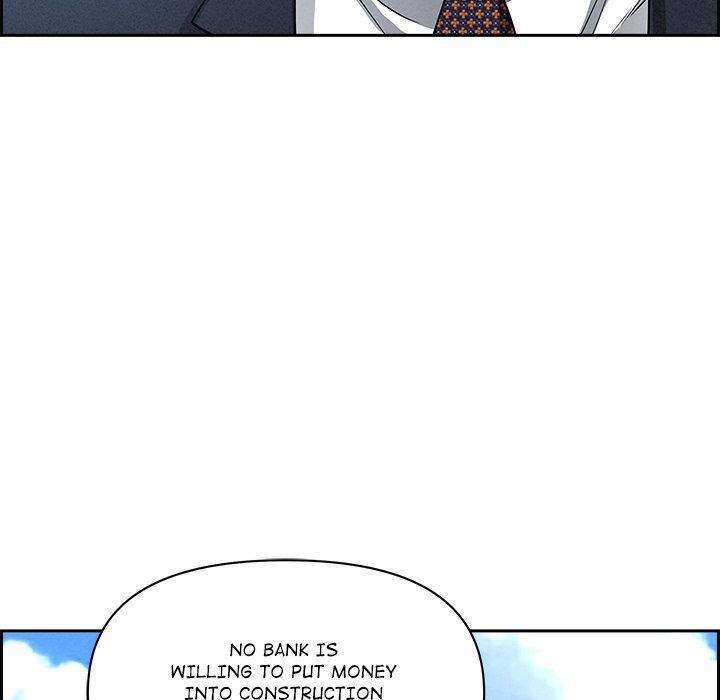 Her Bodyguard - episode 16 - 90
