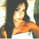 @nekoristisee011425