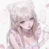 inmoon_101