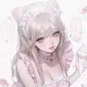 @inmoon_101