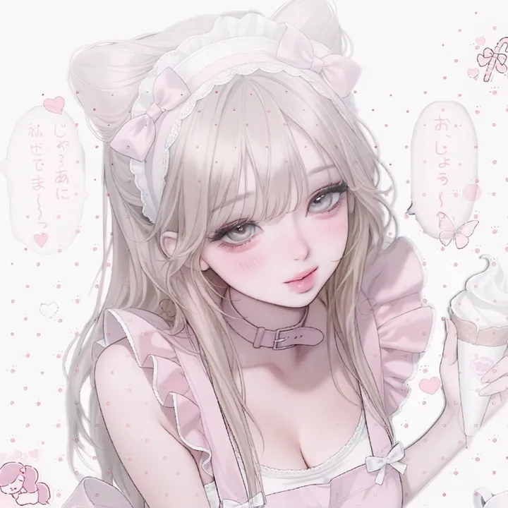 @inmoon_101