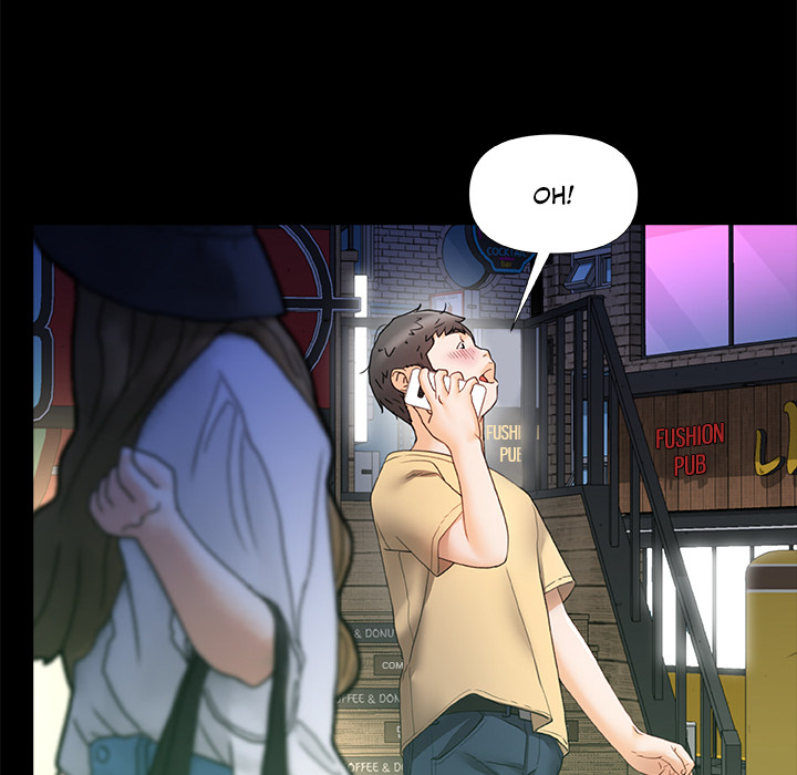 Dirty Stories-Club - episode 7 - 63