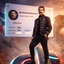 @karlosbarajacks