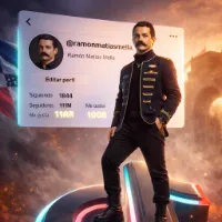 karlosbarajacks