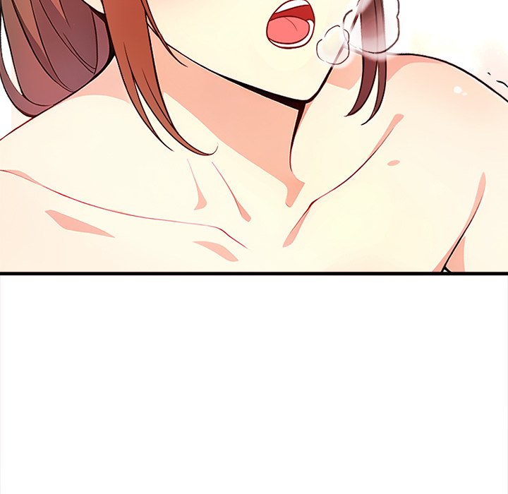 Rekindled Heat - episode 3 - 167