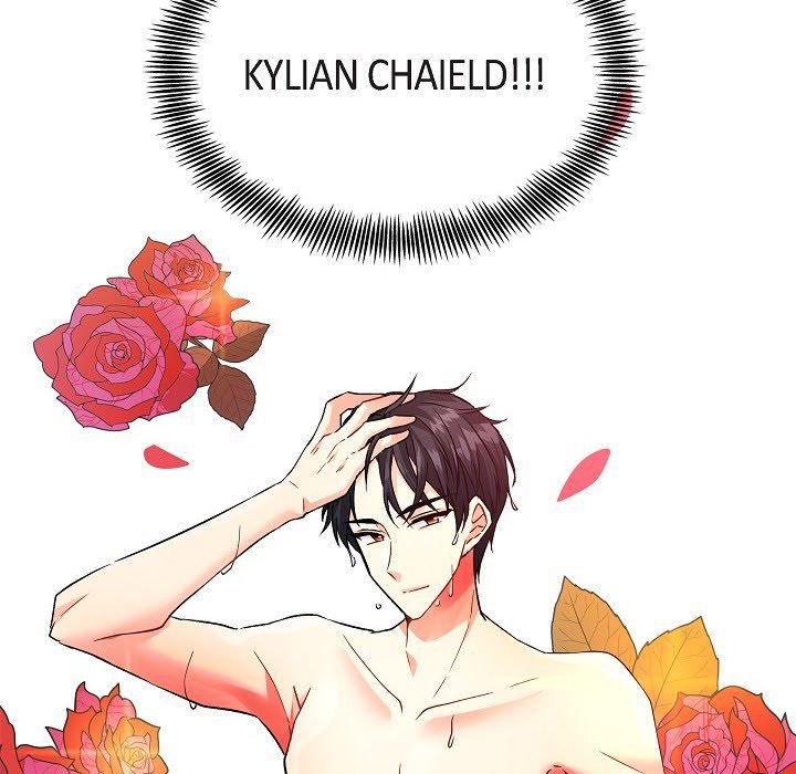 The Destroyer Fell in Love with Me - episode 1 - 51