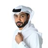 marwannn.uae