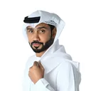 @marwannn.uae