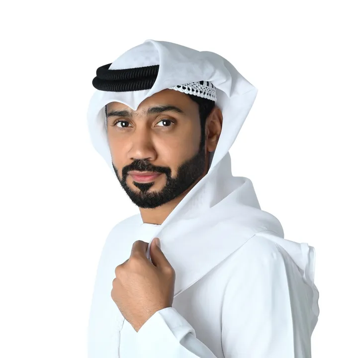 marwannn.uae