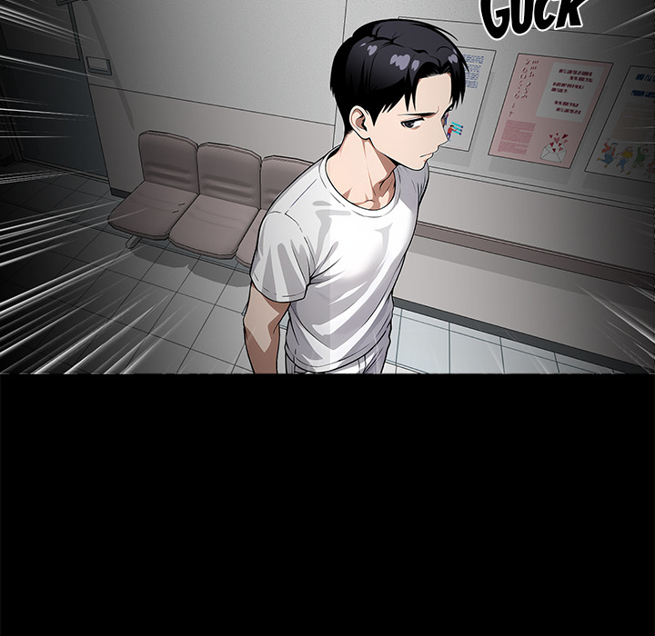 Workaholic Gangster - episode 16 - 171