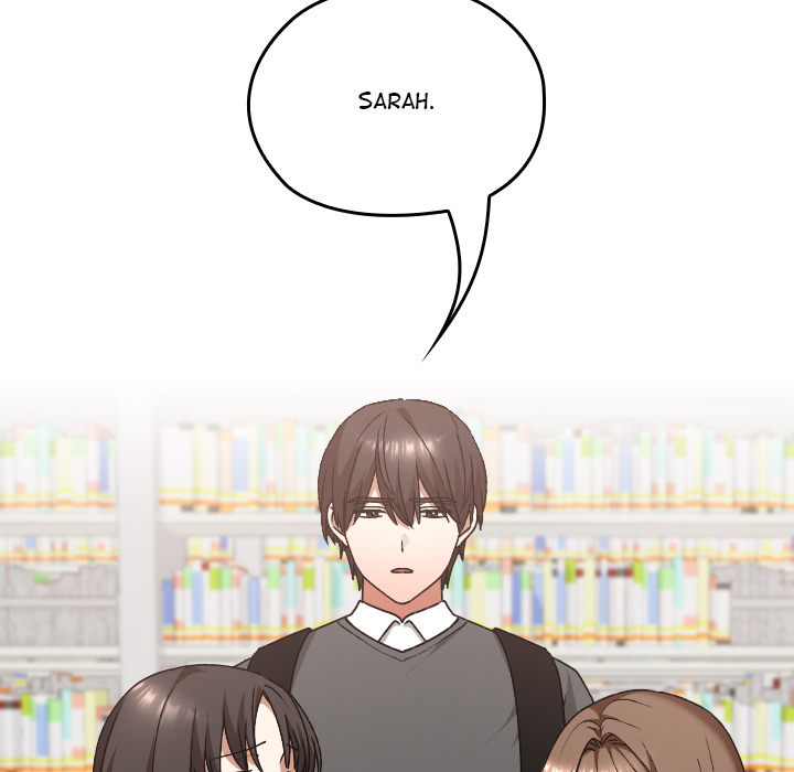 Don't Tell Anyone at School! - UNCENSORED - episode 18 - 55