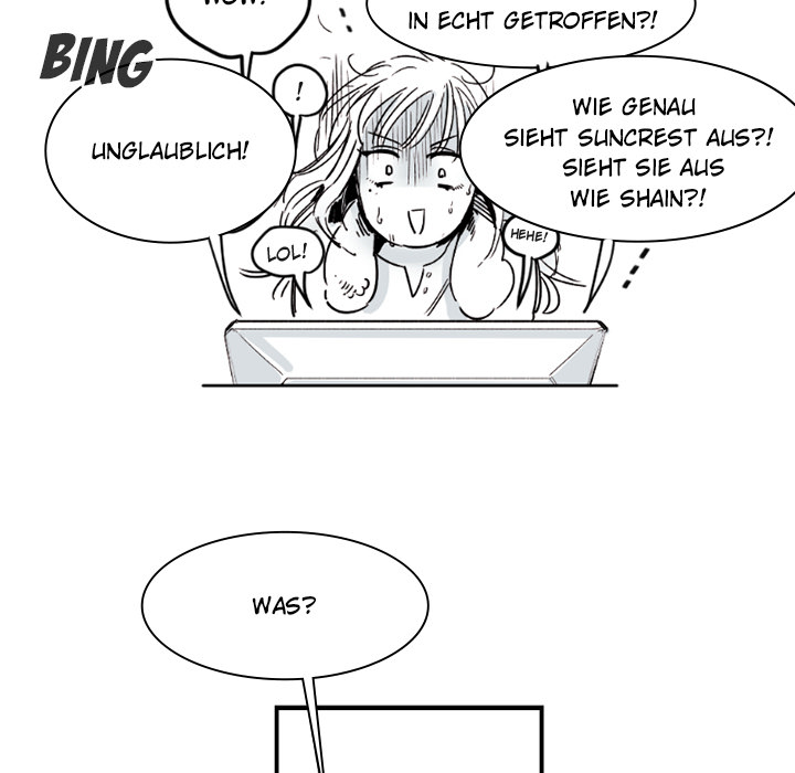 Suncrest - episode 2 - 63