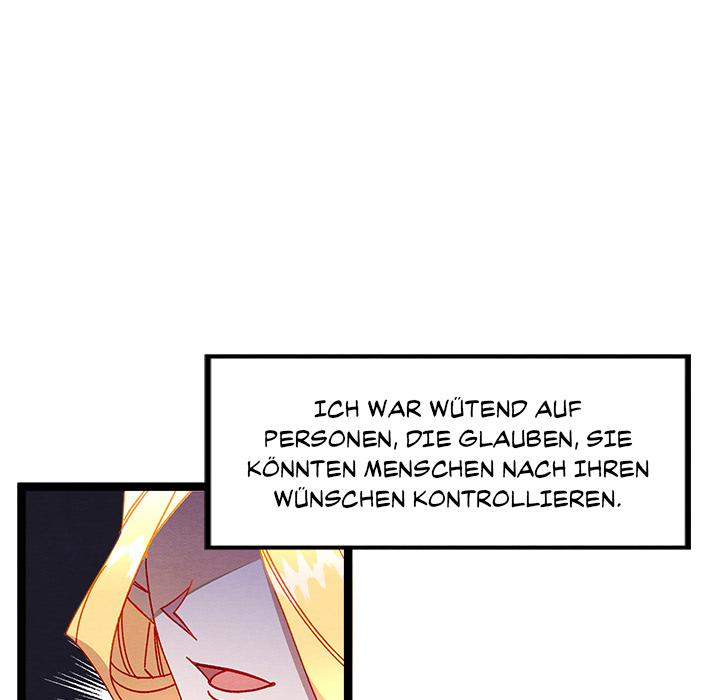 Geheimnisse unter Paaren - episode 30 - 105