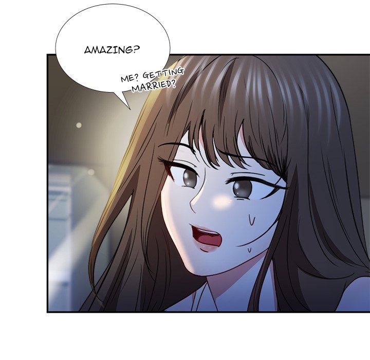 Driving Me Crazy - episode 31 - 23