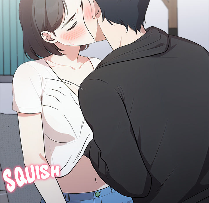 Tempted at the Register - episode 9 - 148