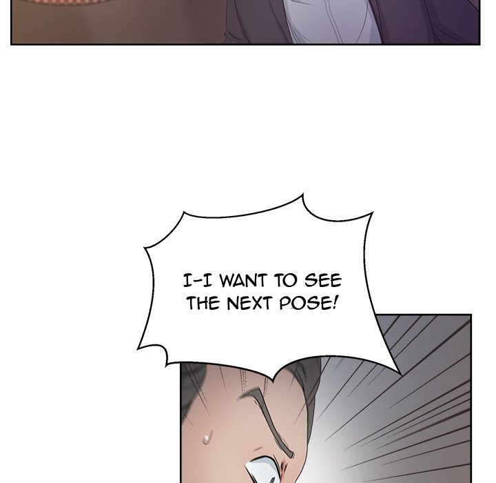 Soojung's Comic Store - episode 14 - 6