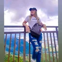 @anna_grasya18