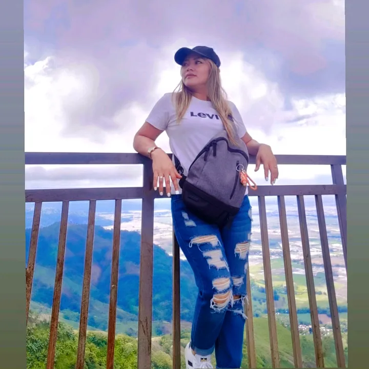 anna_grasya18