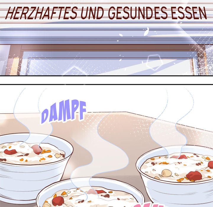 Eine etwas andere Familie - episode 13 - 56