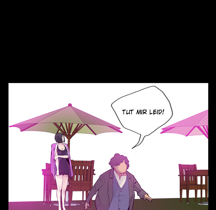 Housewife - episode 20 - 52