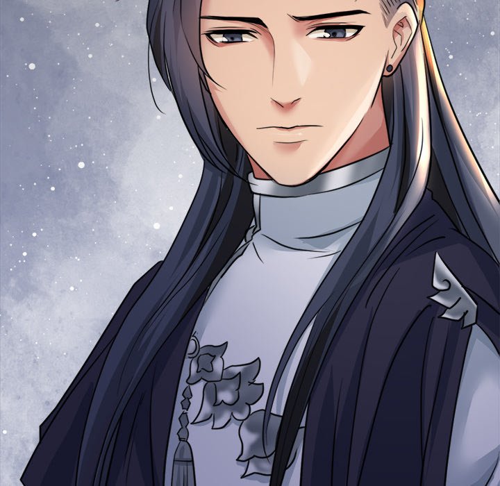 Repeating You - episode 9 - 41