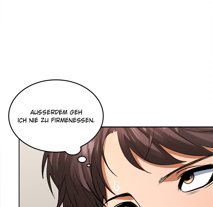 Nicht im Büro - episode 3 - 85