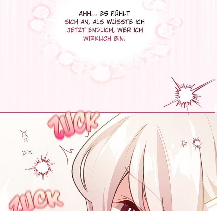 Überleben in einem Comic - episode 36 - 79