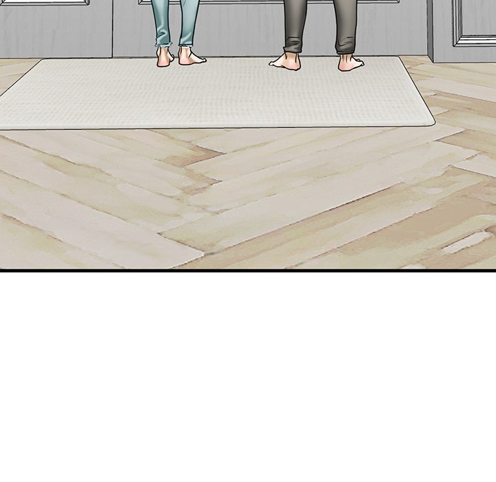 Stepsister - episode 10 - 119