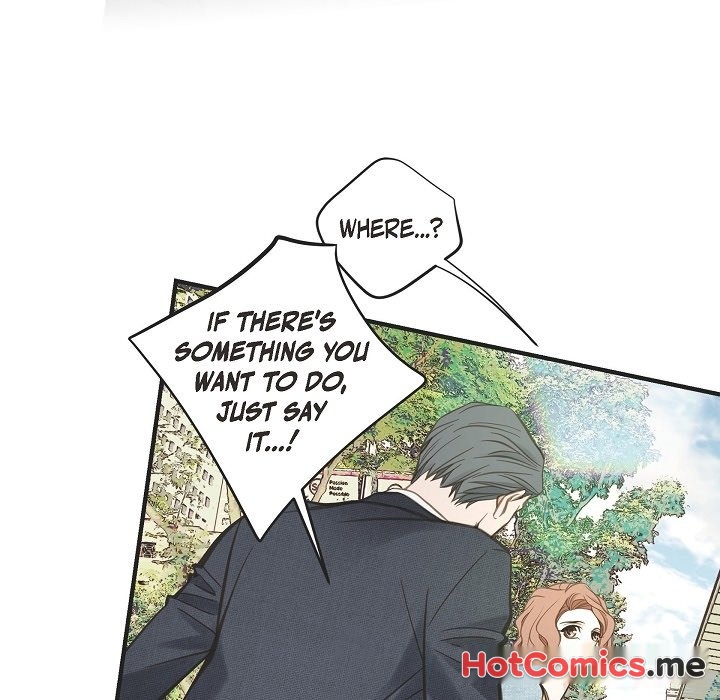 Survival Marriage - episode 16 - 61