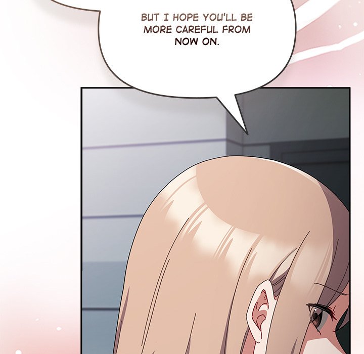 But I Love You - episode 7 - 24