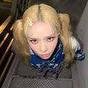 @yaohu043