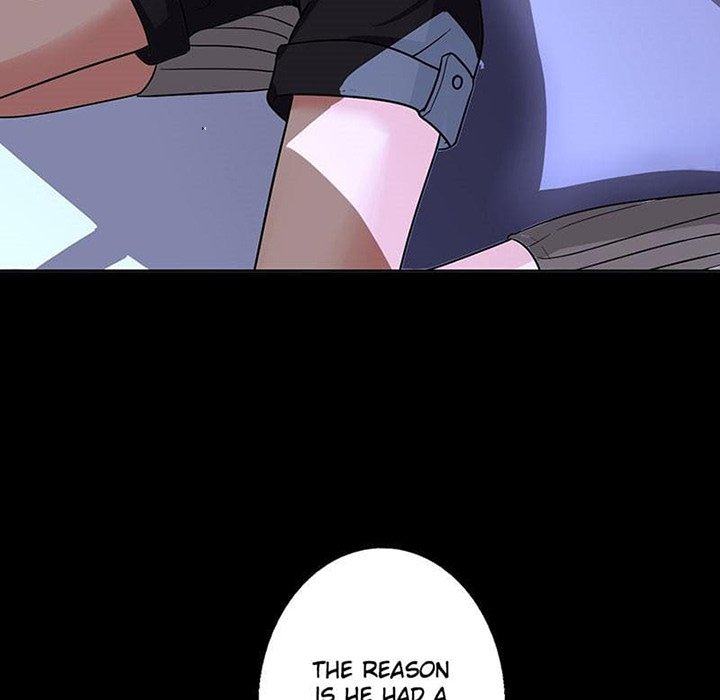 Become A Girl At Night - episode 12 - 32
