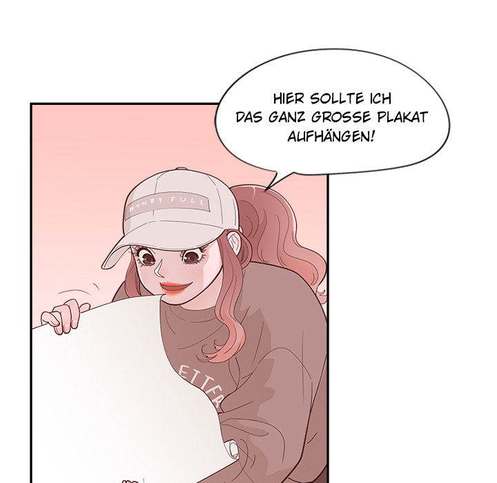 Die sonnige Seite - episode 37 - 17