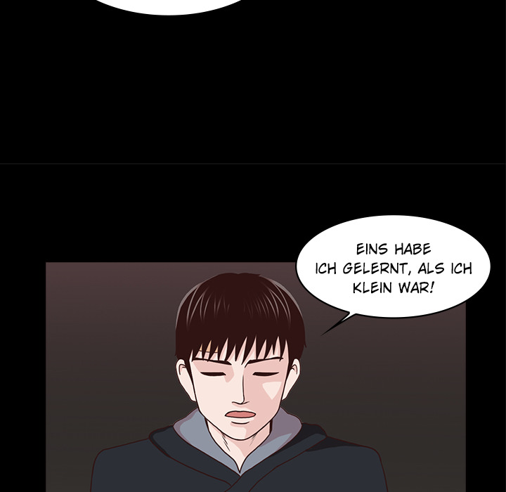 Dalhees Pension - episode 15 - 49