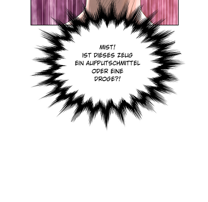 Die Maske - episode 32 - 61