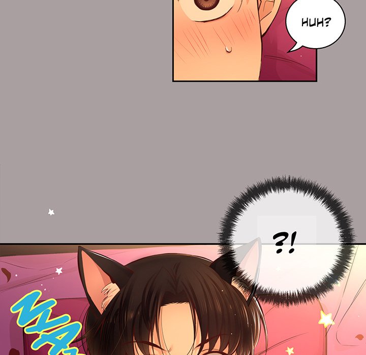 A Guy Like You - episode 29 - 22
