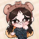 @_hi_ron