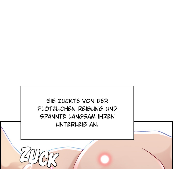Die Flamme der Eifersucht - episode 7 - 99
