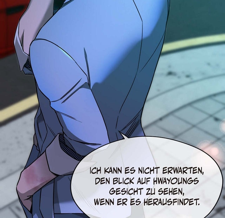Harte Liebe - episode 55 - 120