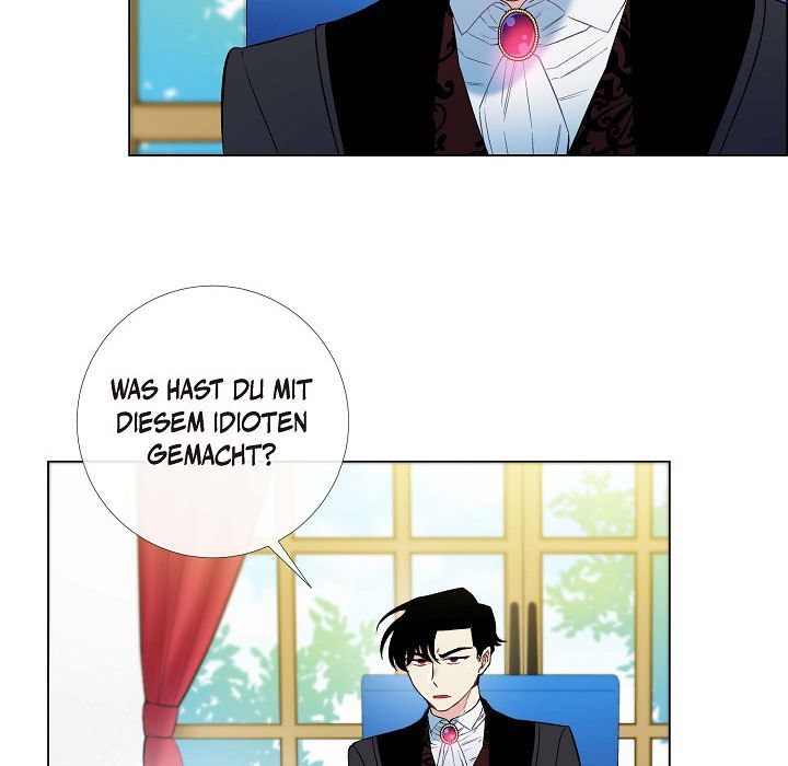 Die Magd und der Vampir - episode 8 - 21