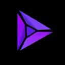 @review._.vision