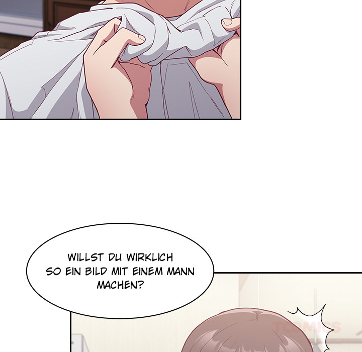 Der Weg zum Altar - episode 5 - 32